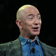 Image for article titled How Amazon Consumed All of Commerce